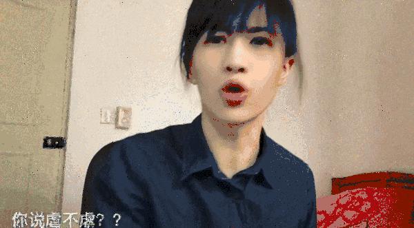 长春最挣钱职业,长春月入过万的工作有哪些