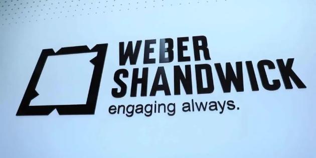 michaelkors被收购,michaelkors股东