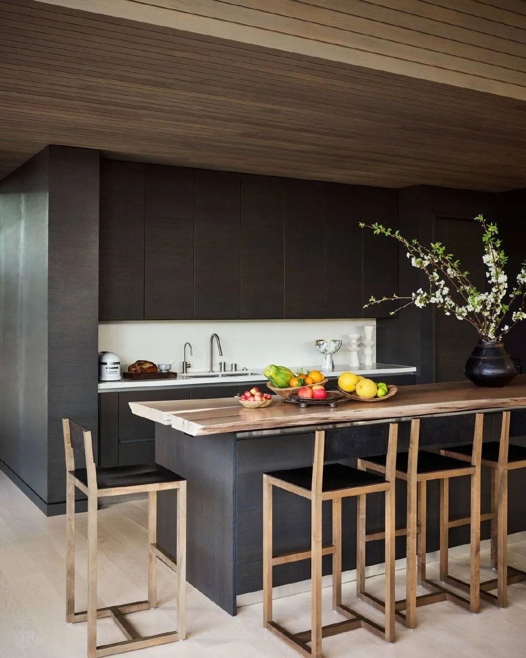 网球女王李娜的豪宅,网球女王李娜豪宅图片