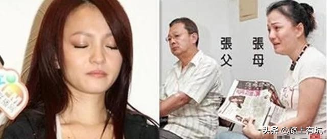 安家房似锦被大家认可,看安家电视剧的销售感悟