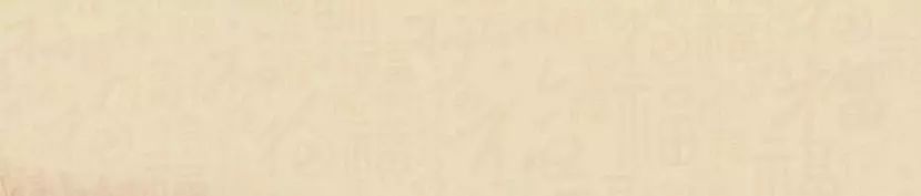 psd中国风背景图片,psbanner素材