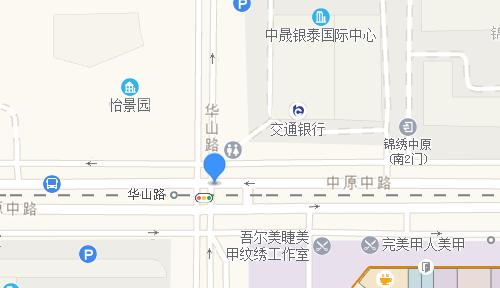 在郑州车被拖走需要交多少钱,郑州市车被拖走了怎么办