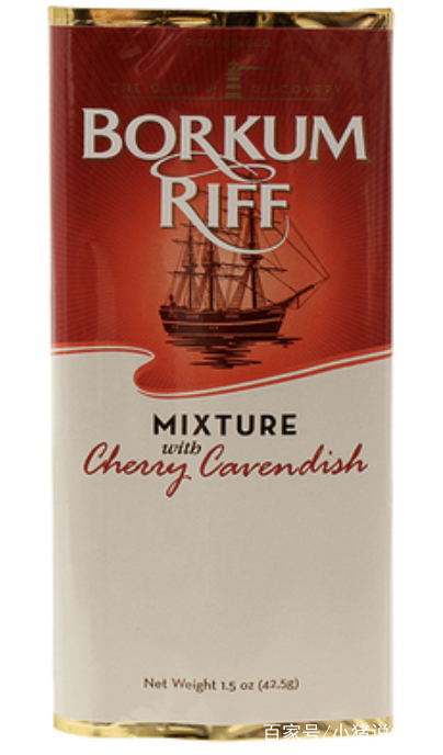 小猪说烟斗4：开始抽烟斗-选择你的第一款*草烟**