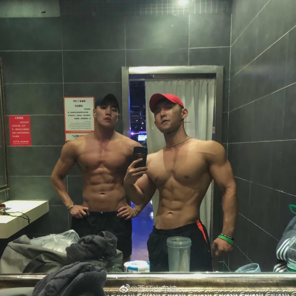 没有胸毛怎么练,胸毛锻炼