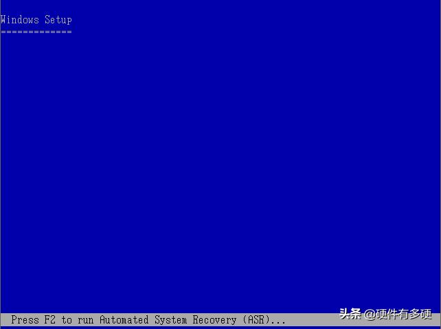 winxp系统20周年,怀旧windowsxp
