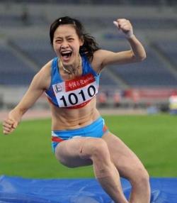 刘翔首次回应闪婚闪离的感情风波,刘翔为何闪婚闪离