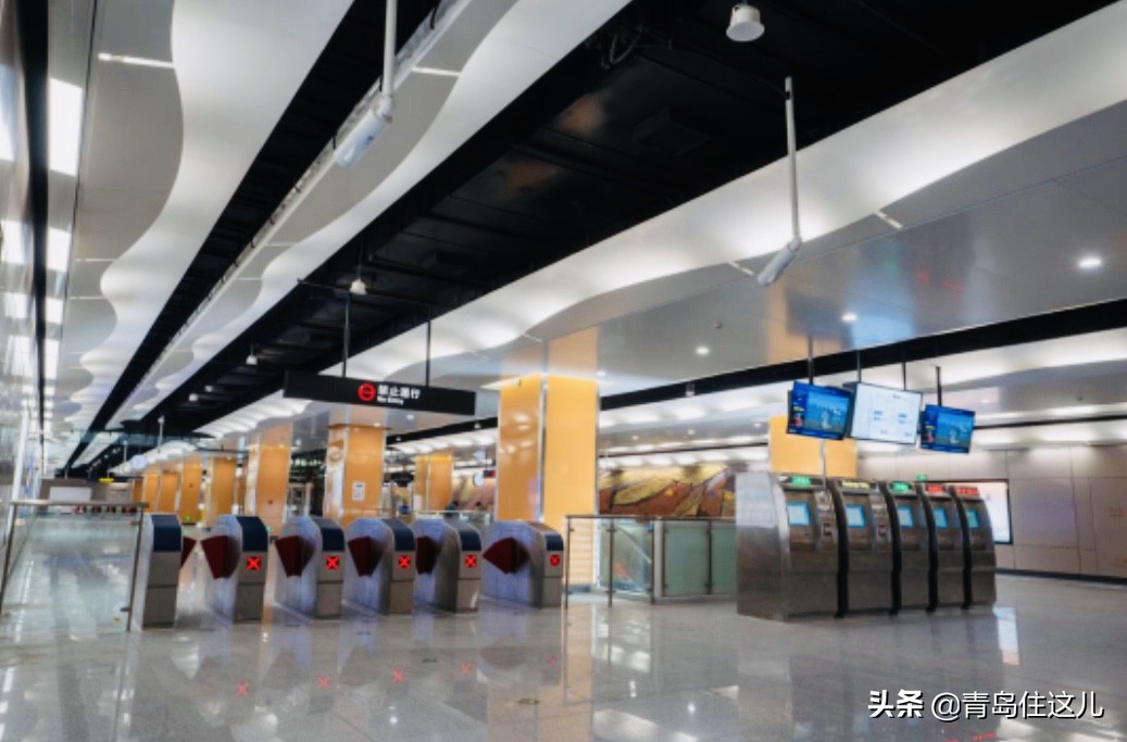 青岛楼市今年涨还是跌,青岛城阳各板块分析