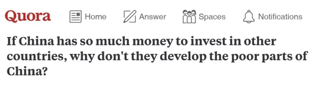 剑桥博士发震撼长文视频,剑桥博士发震撼长文的体会