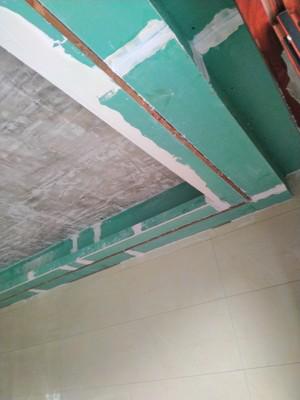 金属线条正确使用方法,新手做金属线条要注意什么