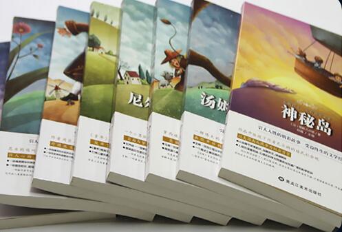 白岩松教育孩子的十大方法,白岩松谈教育孩子最重要的三点