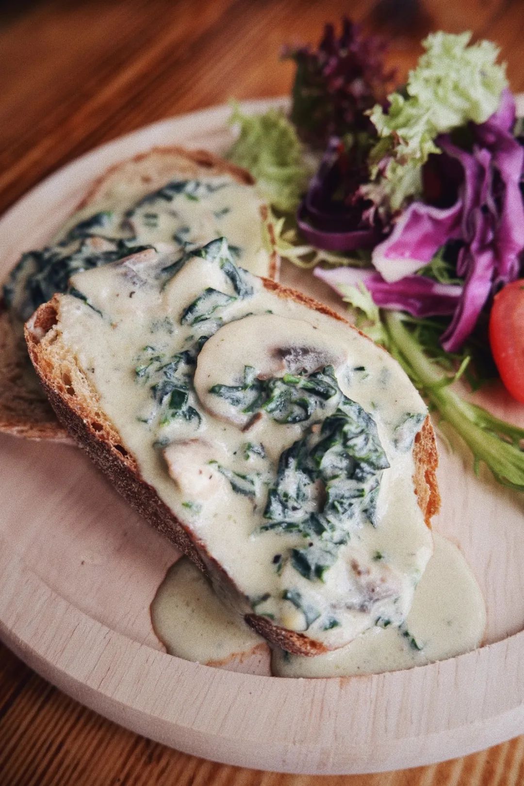 如果你热爱大海,如果你热爱生活那么请热爱大海