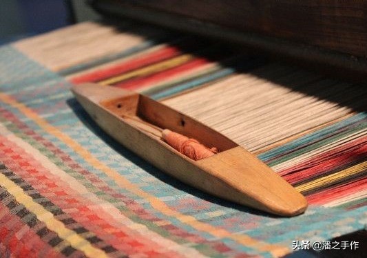 为什么棉质衣服会缩水,为什么棉质衣服容易烂