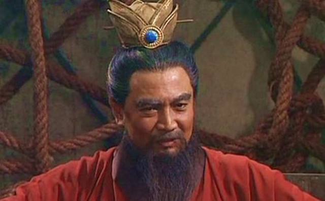 三国时期曹操手下的谁能打过关羽,正史曹魏能和关羽匹敌的将领