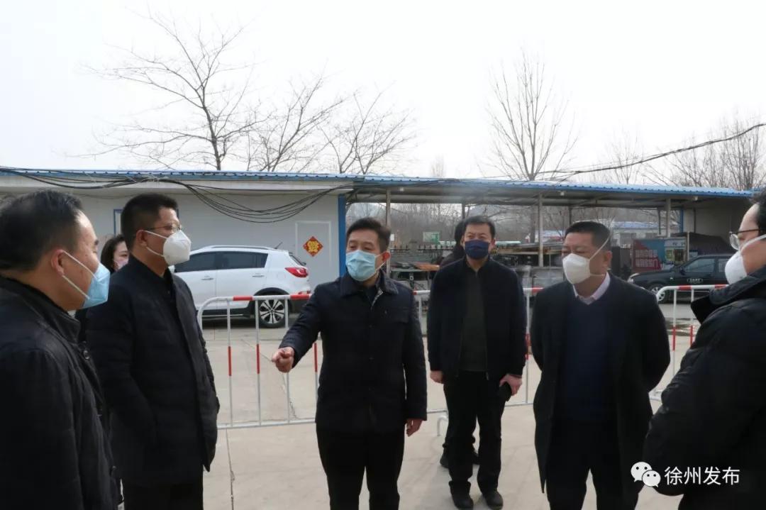 前线战争指挥部,前线指挥部最新消息