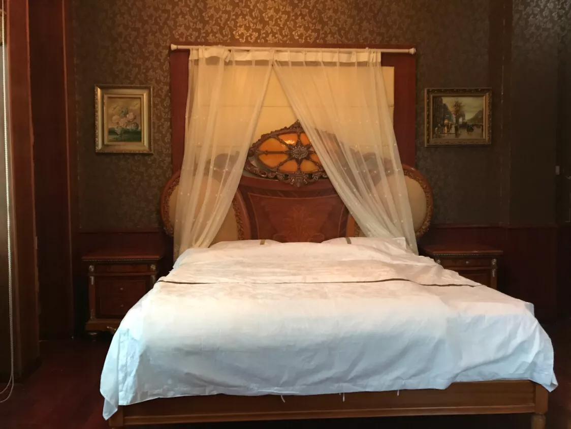 长沙时光聚点别墅轰趴馆价格,长沙轰趴别墅哪家好