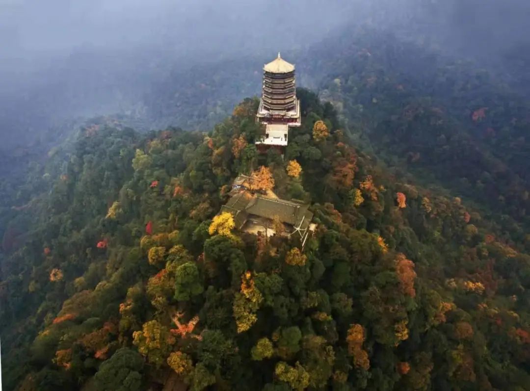 都江堰为什么有那么多别墅,都江堰为什么适合居住