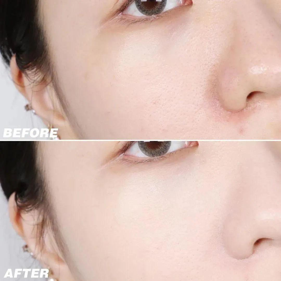 气垫2022爆款,气垫新款