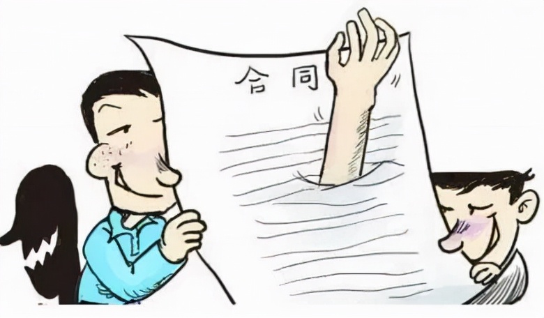 客房部遇到客户投诉怎么处理好,客户投诉样板间接待员态度不好