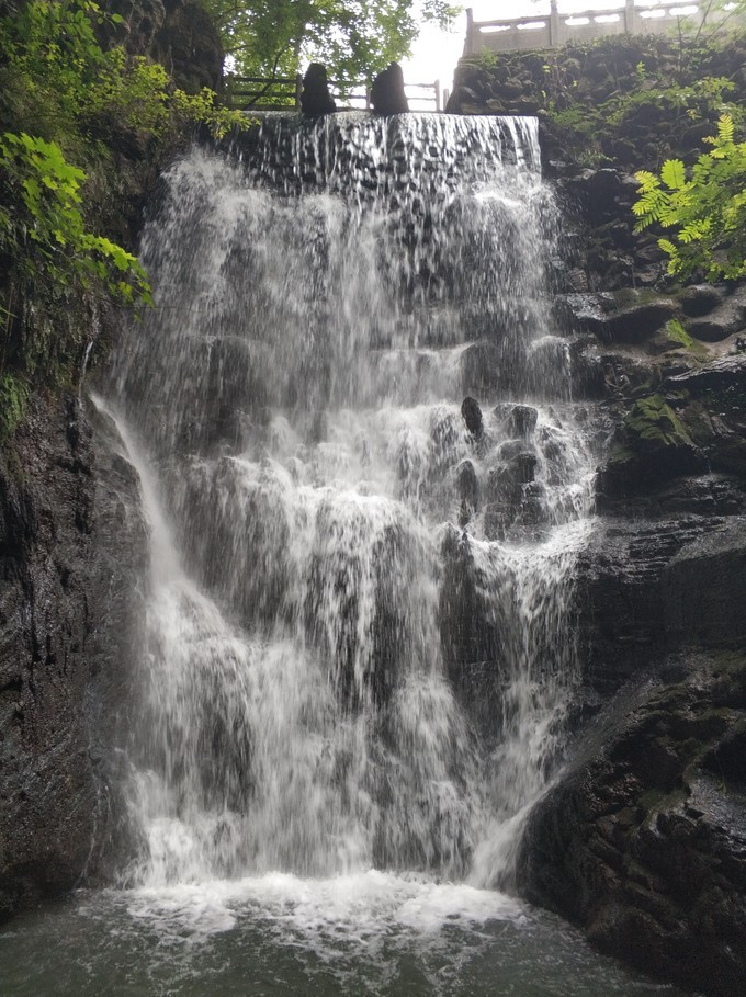 宜兴十大攻略,宜兴十大最美自驾游路线