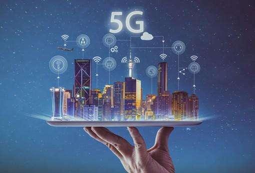 5g没有普及有必要买5g手机吗,现在的5g手机是真正的5g技术吗
