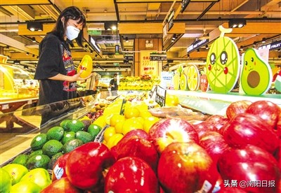 淘宝旧货捡漏图片大全,淘宝清仓捡漏怎么捡的