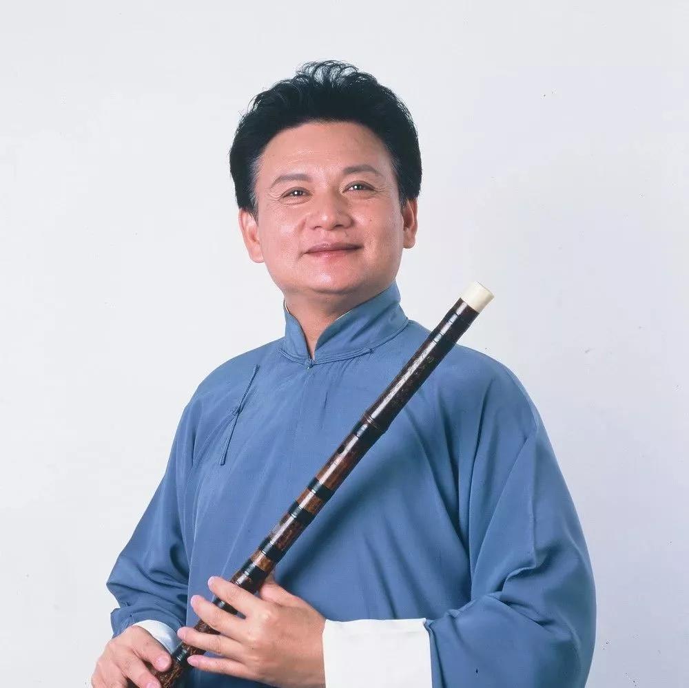 达人艺典荣获2019十大发烧唱片奖专辑组合