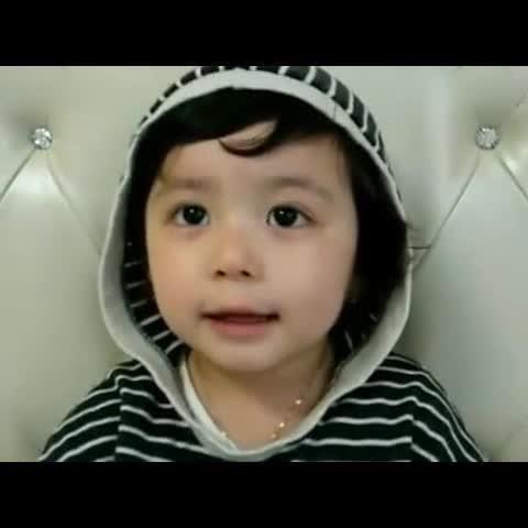 给小孩取名字怎么取好听,帮孩子取个顺口的现代名字怎么取