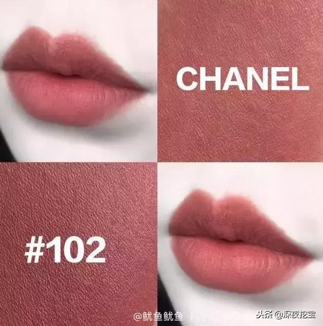 石原里美和新垣结衣励志视频,新垣结衣石原里美同台