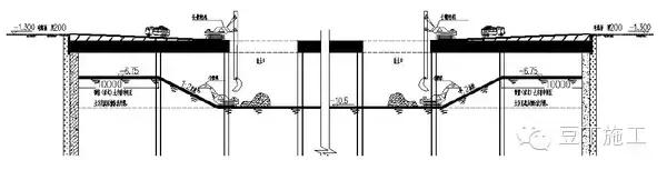 这个工程师的施工日志火了！记录的是超级工程上海中心施工过程