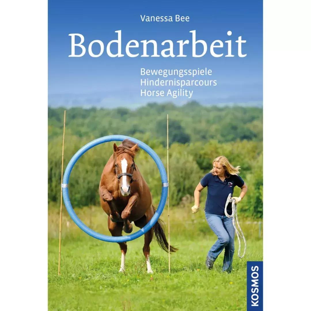 三分钟一字马教程,两小时驯马的全过程