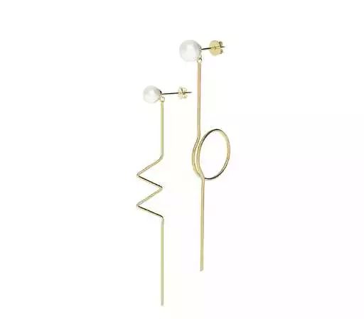 下一站是幸福贺繁星22,下一站是幸福贺繁星项链同款