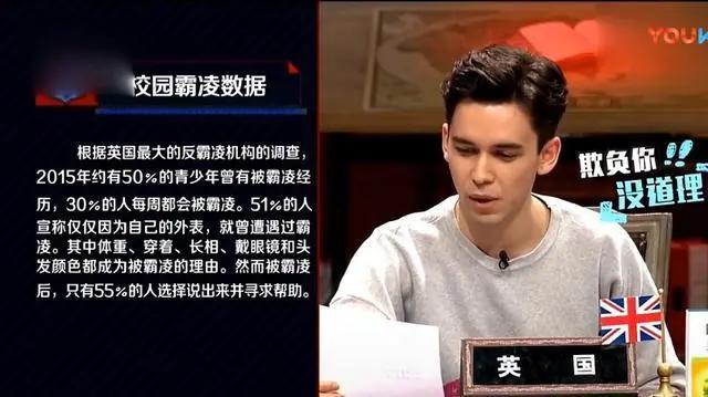 15岁男孩留下三封遗书后自杀：“妈妈，你本可以救我”