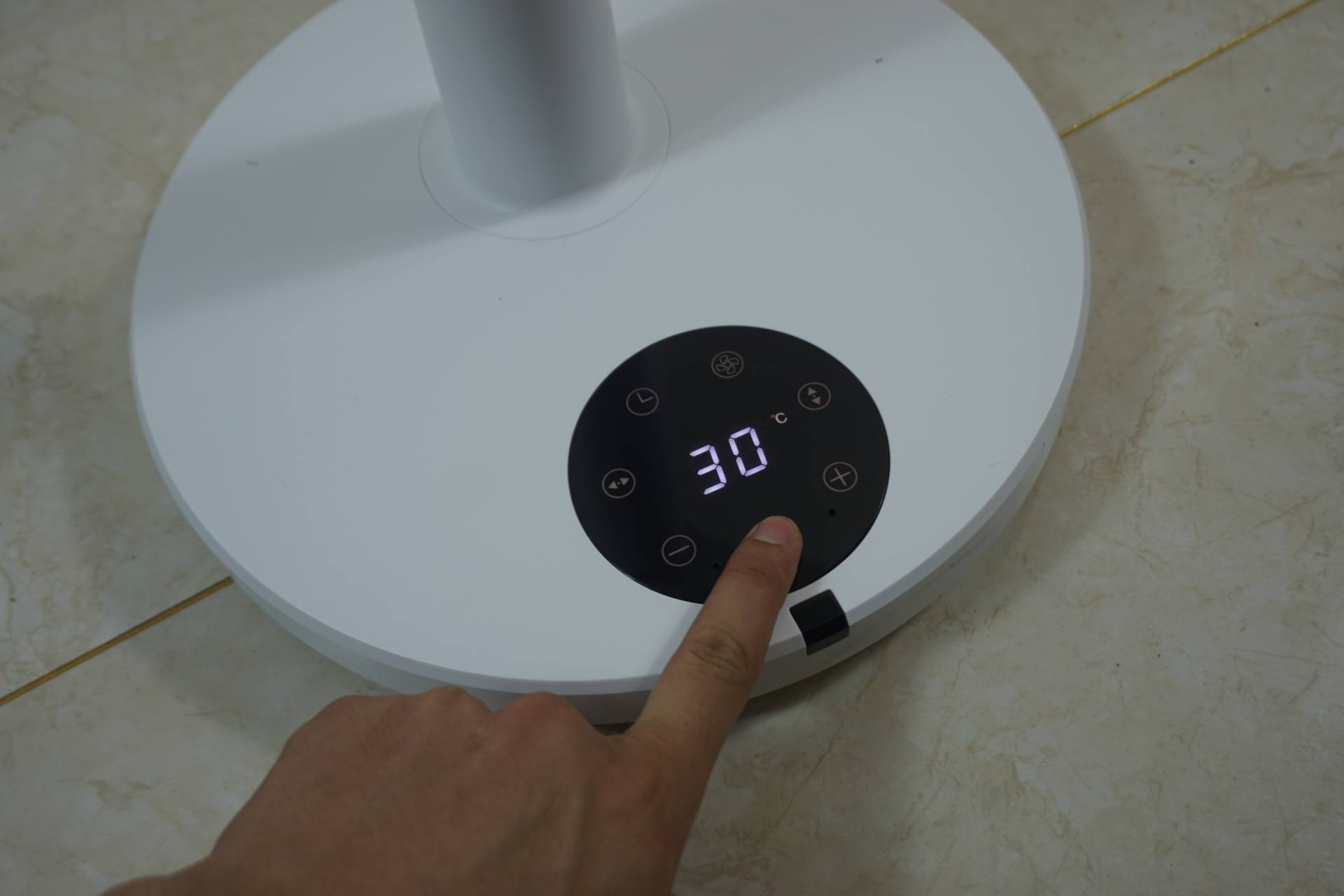 华为huaweihilink生态,华为huaweihilink智能冲牙器