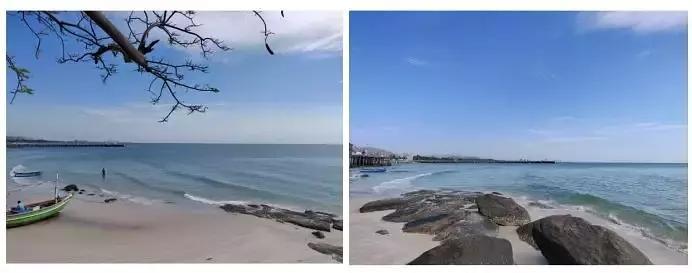 泰国本地最出名香水,泰国最好的香水多少钱