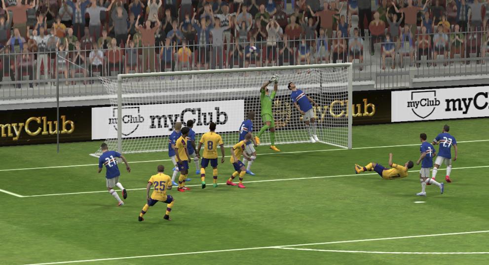 实况足球阵型解读,实况足球历届英格兰阵容