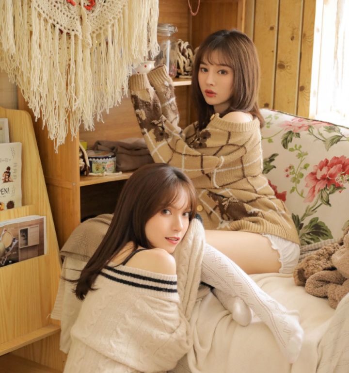 好运气不会凭空而来的视频,好运气不会缺席句子