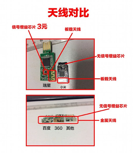装全屋wifi需要知道哪些知识,新房装无线网怎么样信号最好