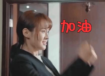 光荣与梦想2014合唱,光荣与梦想大合唱视频