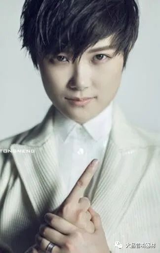 音响器材知识大全及解释,音响设备最佳配置