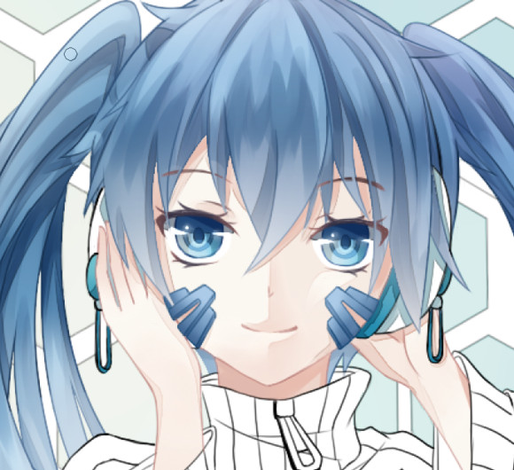 sai新手入门教程推荐,sai教程入门教程