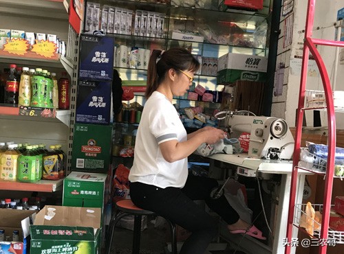 农村适合中青年人干的10个事业，比外面打工还轻松