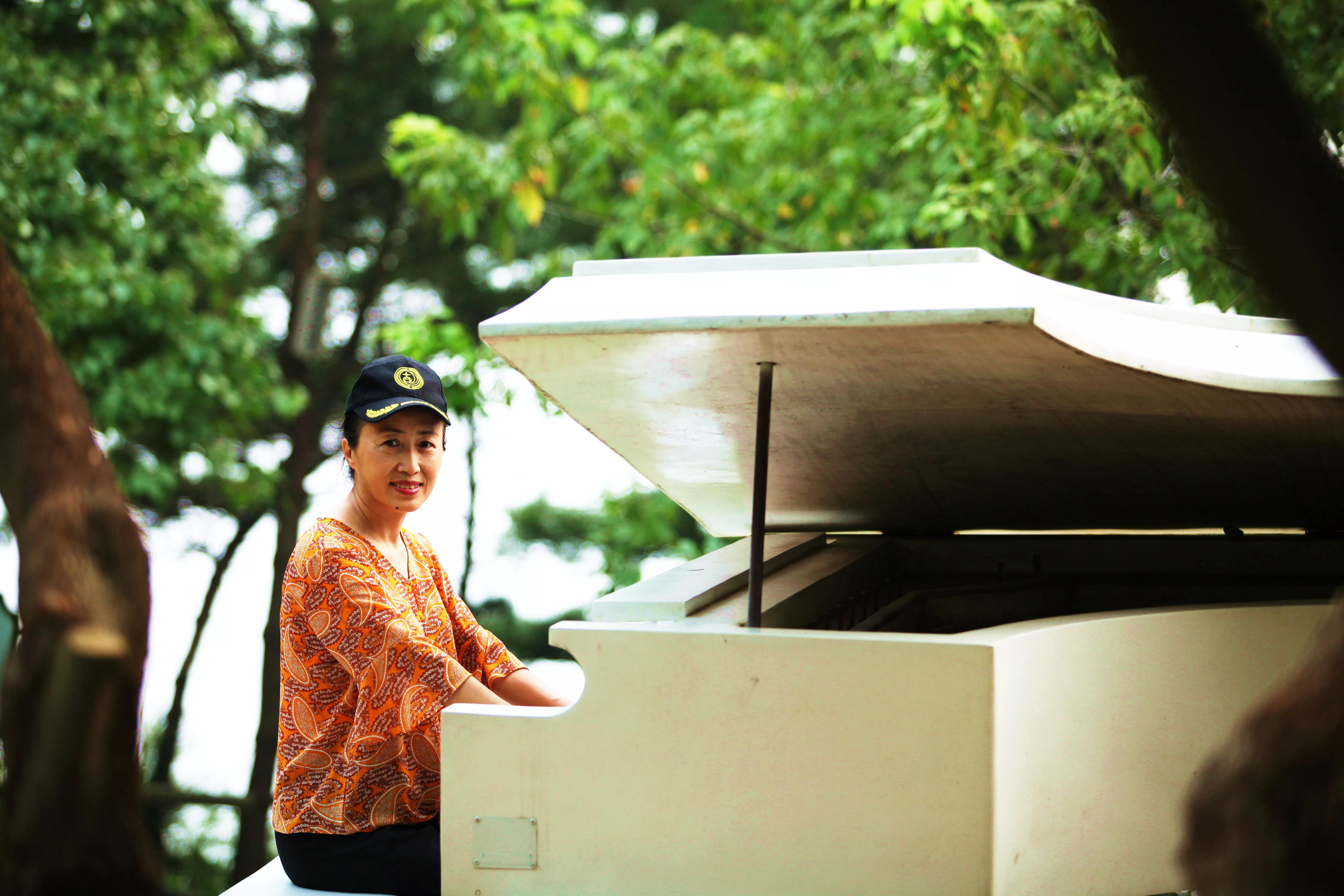 大连燕窝岭海边,燕窝岭怎么下海滩