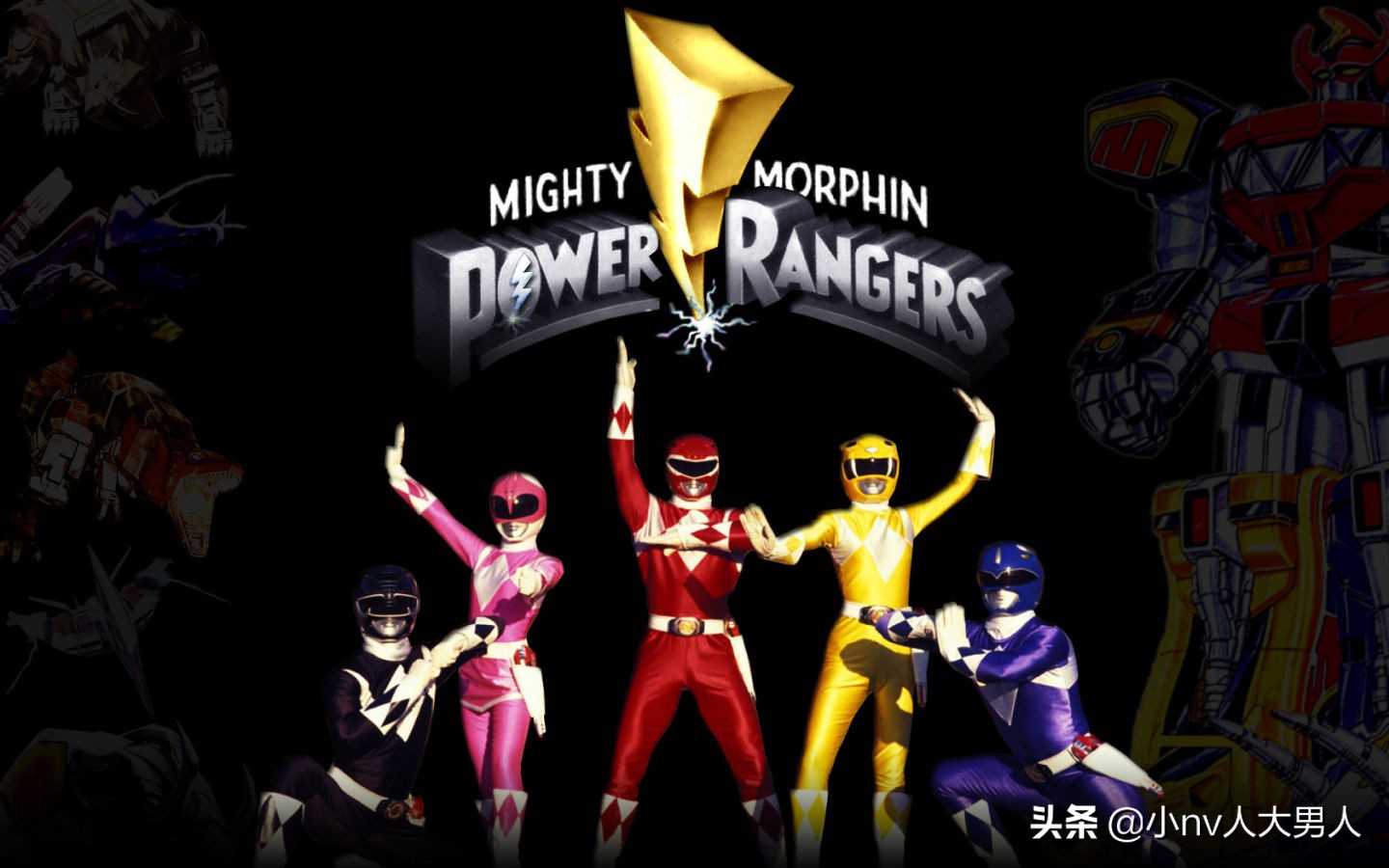 90后小时候最喜欢的动画片,日本动画片90后童年回忆