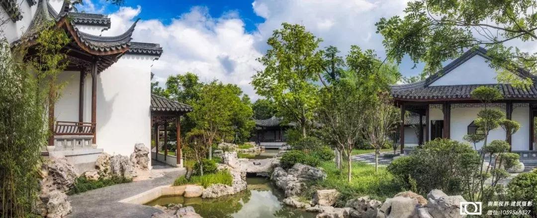 天津比较好的景点有哪些,天津必去的十大景点免费景区