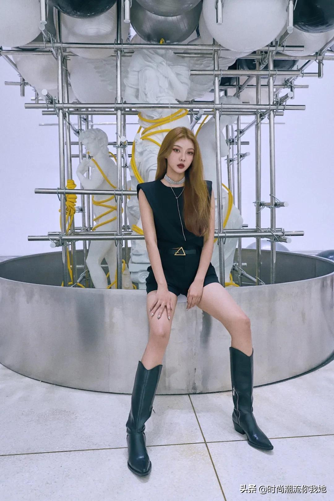 第一次去蹦迪消费怎么有经验,一个人第一次去蹦迪消费流程