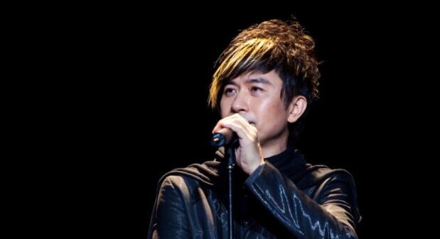 唱歌换气技巧视频教程全集,手把手教唱歌换气教程