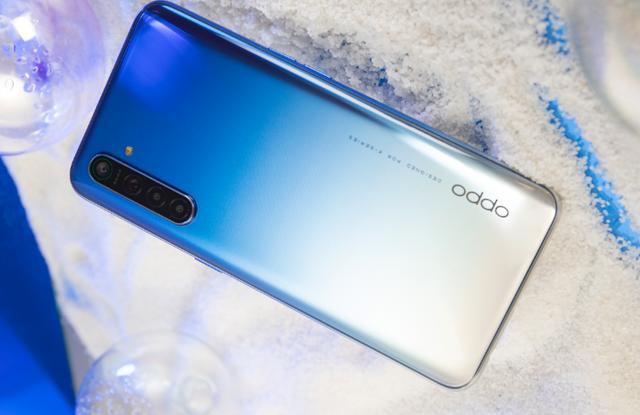 oppok5的优缺点,oppok5真正的缺点和优点