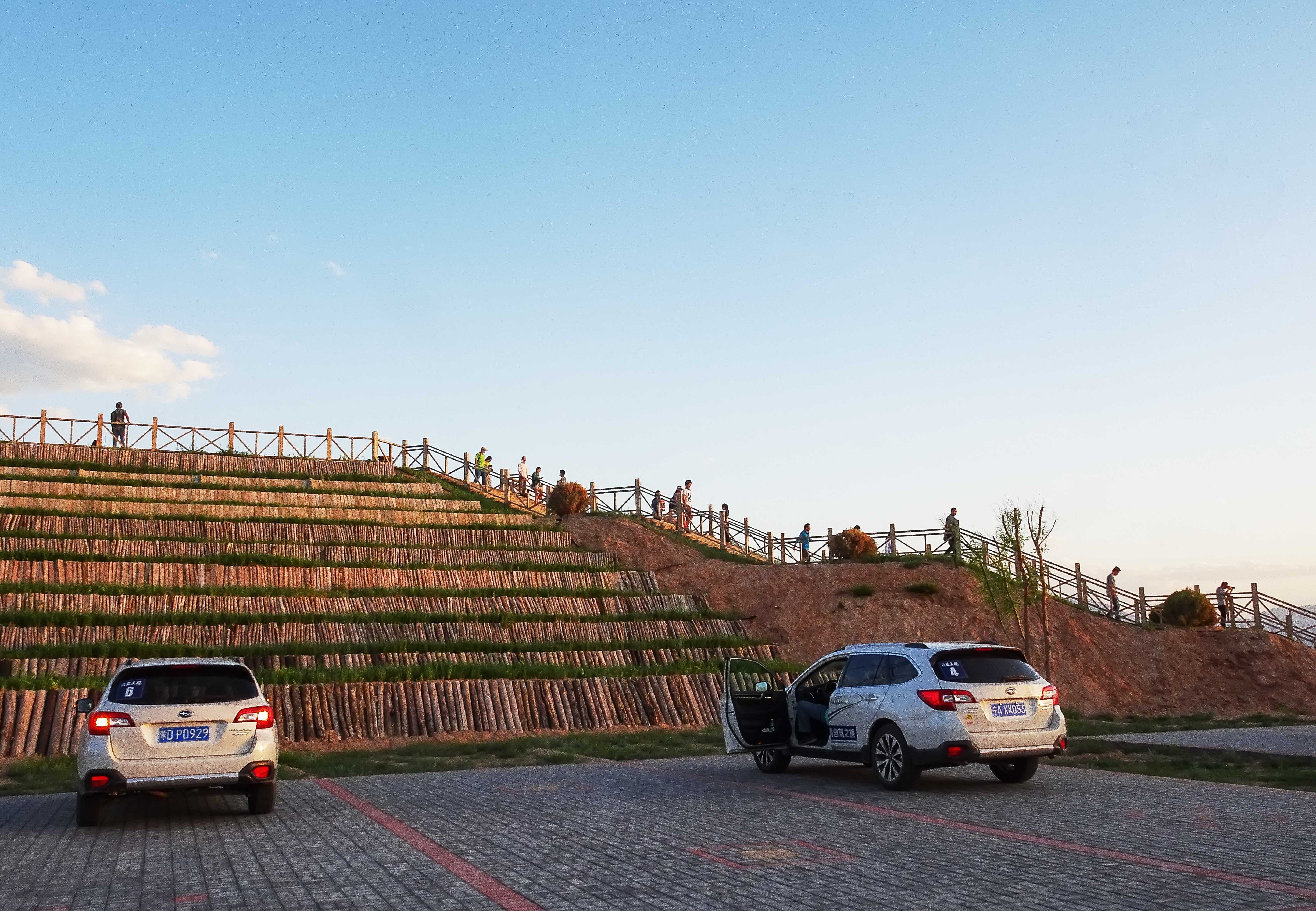 500欧红酒,500一瓶的红酒怎么样