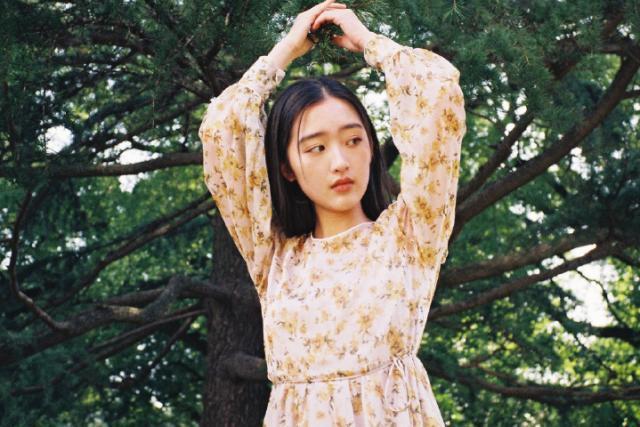 最能言善辩的四大星座口齿伶俐,为人处世八面玲珑的星座