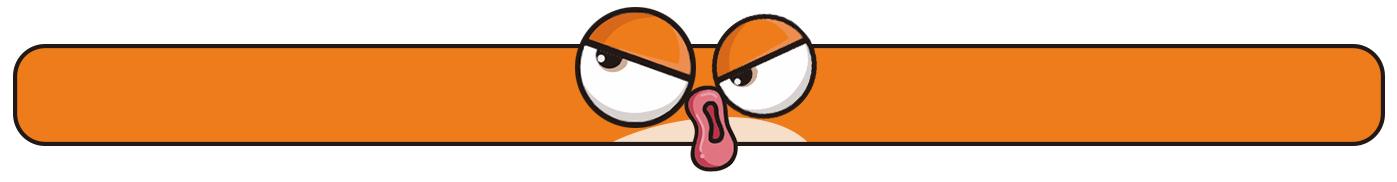 元气森林的4p营销策略分析,元气森林的关联营销